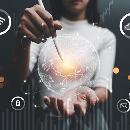 dış ticaret tensil-2