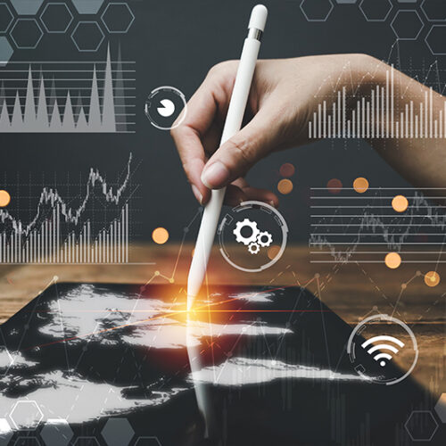 hedefülkeraporuoluşturmahizmeti