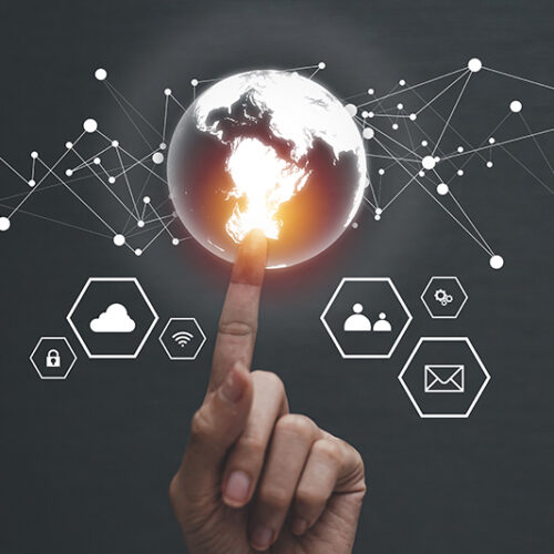 portföyoluşturmahizmeti