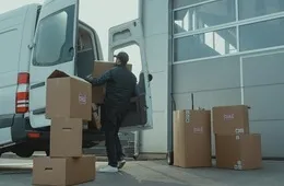 Purchase Order
